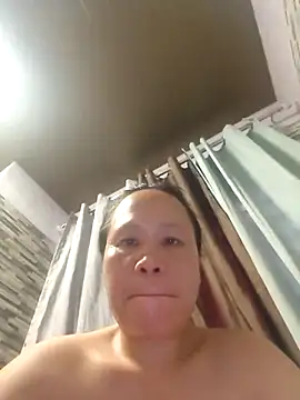 squirtshantal online show from May 2026 09:47:01 AM