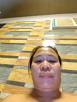 squirtshantal online show from December 2025 12:29:02 PM