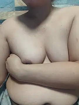 squirtshantal online show from March 2026 02:41:02 AM