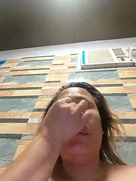 squirtshantal online show from May 2026 11:11:02 PM