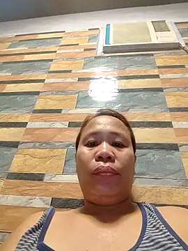 squirtshantal online show from October 2025 05:19:02 AM