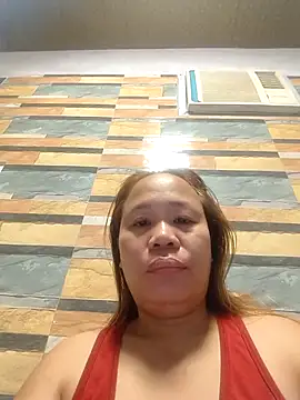 squirtshantal online show from October 2025 01:50:01 AM