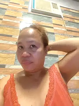 squirtshantal online show from September 2025 02:13:02 PM