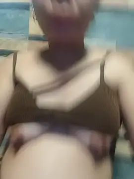 squirtshantal online show from November 2025 04:27:02 AM