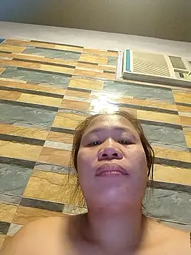 squirtshantal online show from January 2026 01:53:01 AM