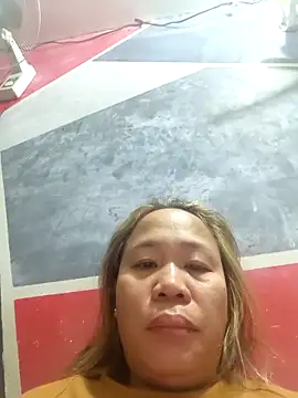 squirtshantal online show from January 2026 06:06:01 AM