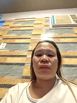 squirtshantal online show from April 2026 07:36:01 AM