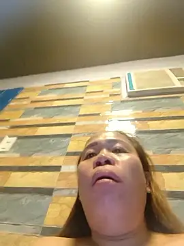 squirtshantal online show from January 2026 06:53:01 AM