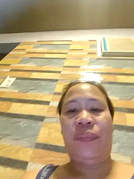 squirtshantal online show from February 2026 12:29:02 PM