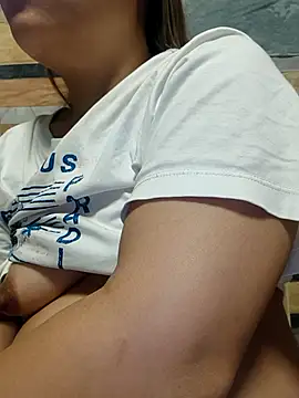 squirtshantal online show from March 2026 11:23:02 PM