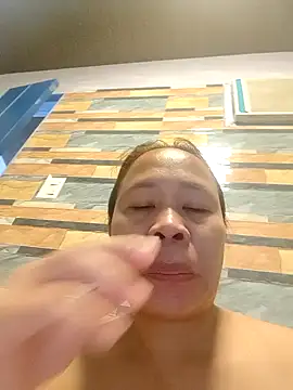 squirtshantal online show from October 2025 05:42:01 AM