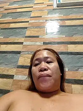 squirtshantal online show from September 2025 12:37:02 AM