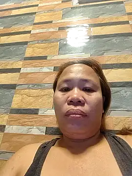 squirtshantal online show from October 2025 07:31:01 AM