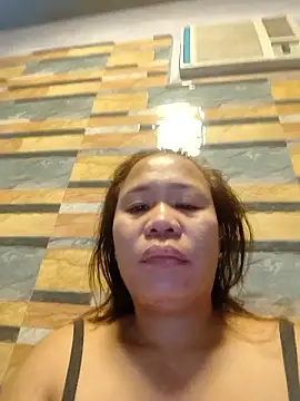 squirtshantal online show from January 2026 02:18:02 AM