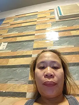 squirtshantal online show from February 2026 11:48:02 PM