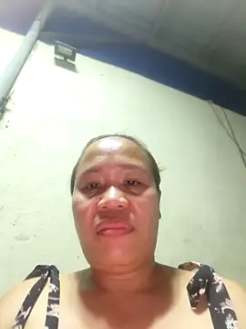 squirtshantal online show from September 2025 02:23:02 PM