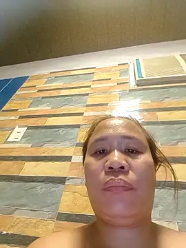 squirtshantal online show from October 2025 04:42:01 PM