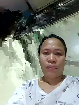 Snapshot of squirtshantal chatting on July 2026 11:10:01 AM squirtshantal online show from July 2026 11:10:01 AM