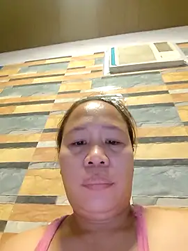squirtshantal online show from September 2025 09:53:01 AM