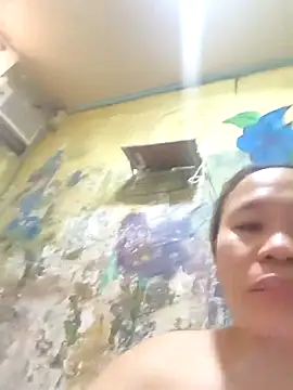 squirtshantal online show from March 2026 03:32:01 AM