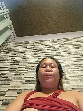 Snapshot of squirtshantal chatting on June 2026 09:04:02 AM squirtshantal online show from June 2026 09:04:02 AM