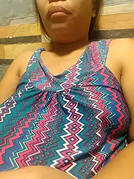 squirtshantal online show from September 2025 07:59:01 AM