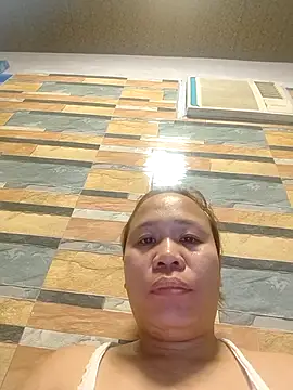 squirtshantal online show from October 2025 02:45:01 AM