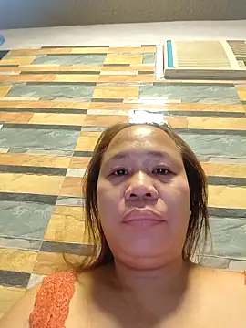 squirtshantal online show from October 2025 09:36:02 PM