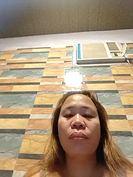 squirtshantal online show from November 2025 01:20:01 AM