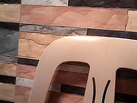 squirtshantal online show from March 2026 01:12:01 AM