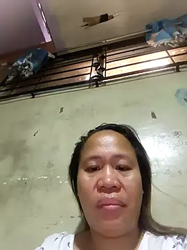 Snapshot of squirtshantal chatting on July 2026 02:22:01 AM squirtshantal online show from July 2026 02:22:01 AM