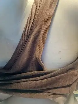 squirtshantal online show from November 2025 09:15:04 PM