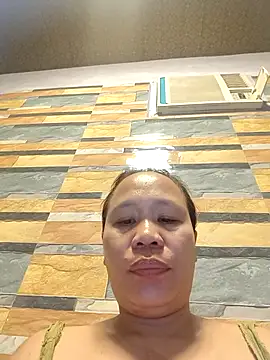 squirtshantal online show from March 2026 07:01:02 AM