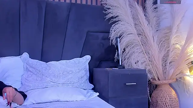 MarcoAndAllice online show from March 2026 05:25:02 AM