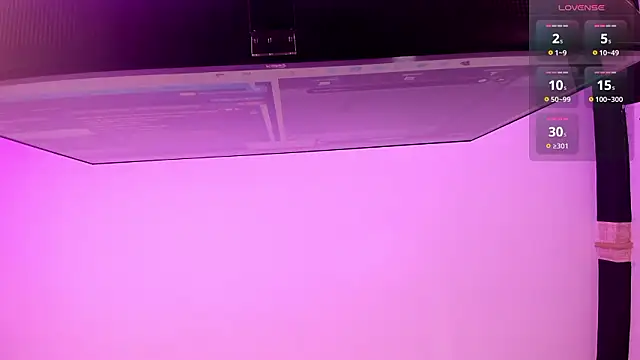 MarcoAndAllice online show from March 2026 04:40:02 AM