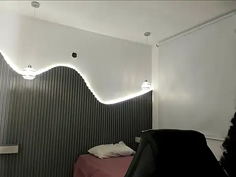 alexj black  online show from April 2026 12:11:02 PM