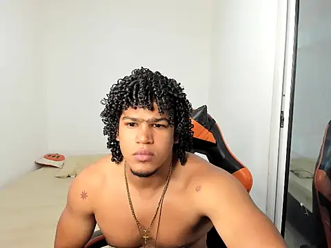 alexj black  online show from March 2026 01:05:02 PM