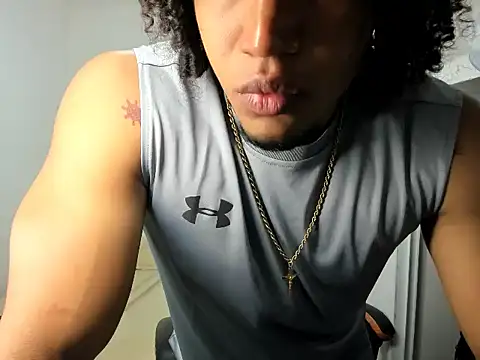 alexj black  online show from March 2026 12:20:02 PM