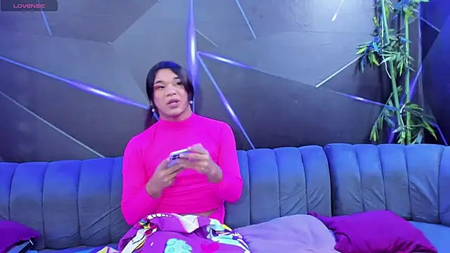 trans dirtyshow online show from March 2026 07:37:02 PM