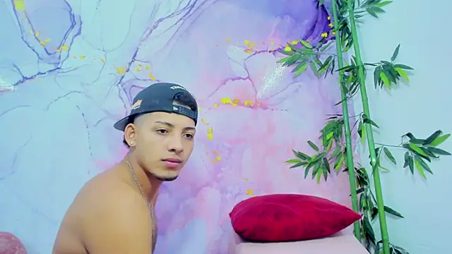 trans dirtyshow online show from June 2026 11:26:01 AM
