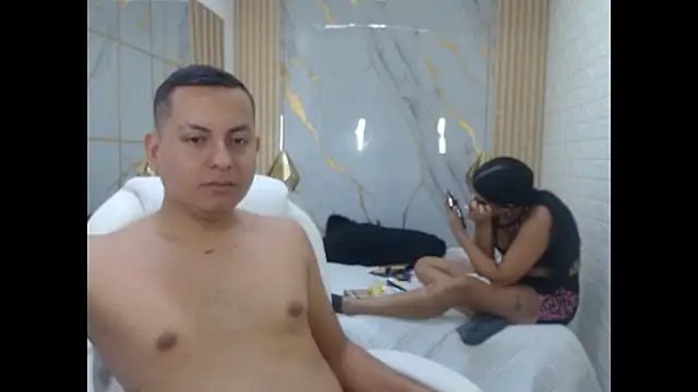 vanessa f online show from April 2026 06:56:02 PM