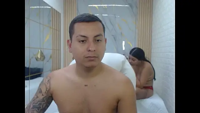 vanessa f online show from April 2026 06:47:01 PM