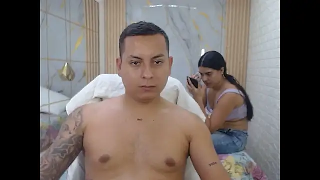 vanessa f online show from May 2026 06:59:01 PM