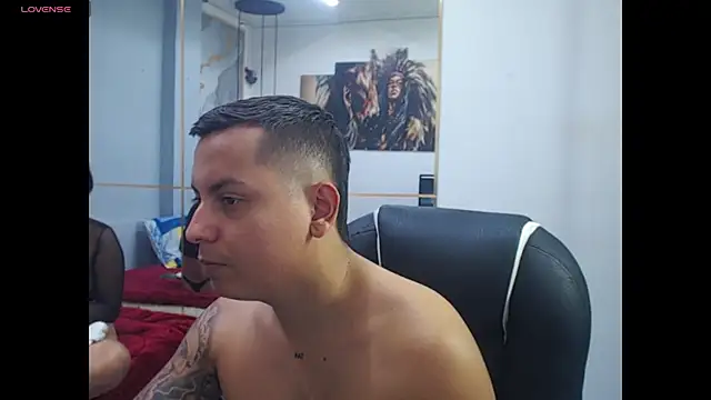 vanessa f online show from February 2026 07:32:02 PM