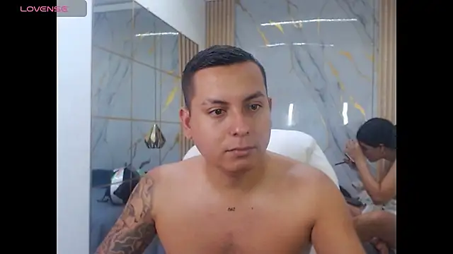 vanessa f online show from April 2026 07:15:02 PM