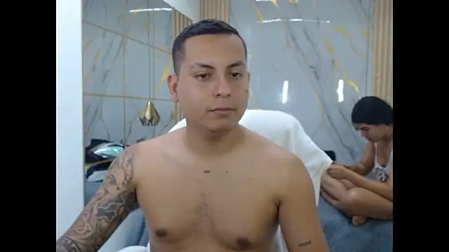 vanessa f online show from April 2026 07:07:02 PM