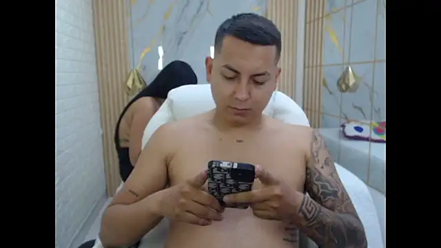vanessa f online show from May 2026 07:19:02 PM