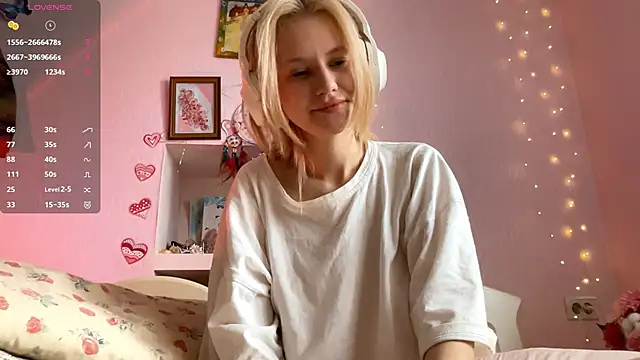 MelissaZaria online show from March 2026 06:03:02 AM