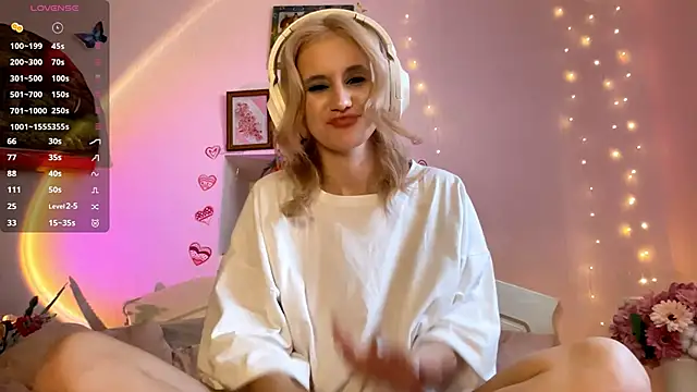 MelissaZaria online show from March 2026 03:04:02 PM