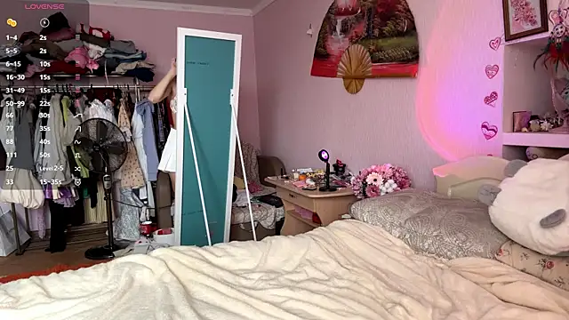 MelissaZaria online show from March 2026 06:14:01 AM